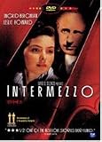 Intermezzo (Import, All Regions)
