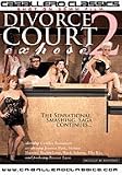 Divorce Court Expose 2 (Caballero Classics)