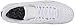 PUMA Men's GV Special Select-M Running Shoe