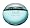 BVLGARI Aqva Marine Eau de Toilette Spray 1.7 fl oz (50 ml)