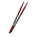 Rock Band: Drumsticks - Red