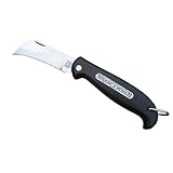 ���i�̏ڍ�