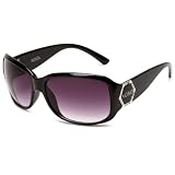 prescription safety sunglasses Xoxo Womens Nirvana 