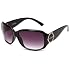 prescription safety sunglasses 
