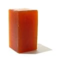 Red Rooster Soap by LUSH