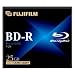 Fuji BD-R Blu-ray Disc 25GB 2x