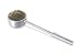Coffee scoop - stainless steel - Hera