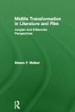 Cover for 9780415666985