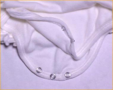 系列是出生在西雅图,请涉及到豪华礼品套装婴