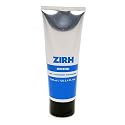 Zirh DEFEND, SPF 15 Face Moisturizer 3.4 fl oz (100 ml)