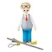 Family Guy Series 4 Mort Goldman