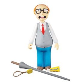 family guy series 4 mort goldman  more detail click!