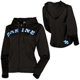 DAKINE Performance Full-Zip Hooded Sweatshirt - Women's
