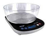 VOX3000 - Digital Talking Kitchen Scale