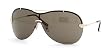 Yves Saint Laurent YSL 6168/S Sunglasses