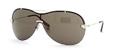 Yves Saint Laurent YSL 6168/S Sunglasses