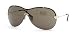 Yves Saint Laurent YSL 6168/S Sunglasses Image