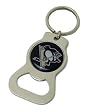 Pittsburgh Penguins Bottle Opener Key Chain