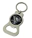 Pittsburgh Penguins Bottle Opener Key Chain