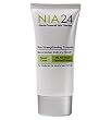 NIA24 Skin Strengthening Complex Repair Cream