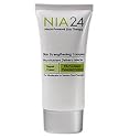 NIA24 Skin Strengthening Complex Repair Cream