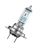 Produkt-Bild: Osram 64210NRP-02B H7 12V 55W PX26D Nightracer Plus 2er-Blister Kraftfahrzeug-Lampe