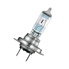 Osram 64210NRP-02B H7 12V 55W PX26D Nightracer Plus 2er-Blister Kraftfahrzeug-Lampe