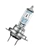 Produkt-Bild: Osram 64210NRP-02B H7 12V 55W PX26D Nightracer Plus 2er-Blister Kraftfahrzeug-Lampe