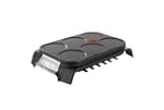 Tefal PY5568 pentola da cucina