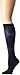 Cole Haan Women's Modern Twill Knee High Sock