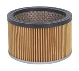Outdoor Living : Paper Filter for PC455 Single