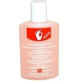 Produkt-Bild: Mavala Extra Milder Nagellackentferner 100ml (Buy 1 Get 1 Free)