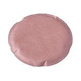 ASSURA URO MINICAP 2 PIECE CLOSED, OPAQUE POUCH