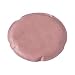 Search : ASSURA URO MINICAP 2 PIECE CLOSED, OPAQUE POUCH