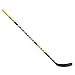 Easton Stealth S11 Grip Hockey Stick - Junior