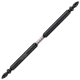 ベッセル　サキスボトーションビットＳＳＴ　２本組（両頭）＋２×１５０ｍｍ　4940563 SST142150