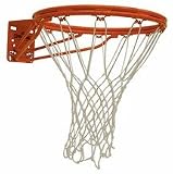 Super II Fixed Basketball Goal from Spalding
