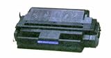Genuine HP C3909A 09A Toner in Retail Package for HP 5si & HP 8000