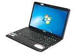 TOSHIBA Satellite L655-S5165 NoteBook Intel Core i5 480M(2.66GHz) 15.6" 4GB ....