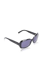 GUCCI Gafas de Sol 3206/ S BN D28 (56 mm) Negro