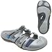 Mion Ebb Tide Slide Sandal - Men's