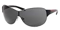 Prada PS 54 GS sunglasses