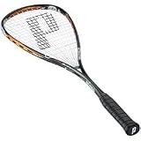 Prince O3 Speedport Tour Squash Tournament Package