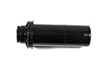Hunter PGP Adjustable Rotor Head