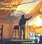 Jim May Live At the National Storytelling Festival