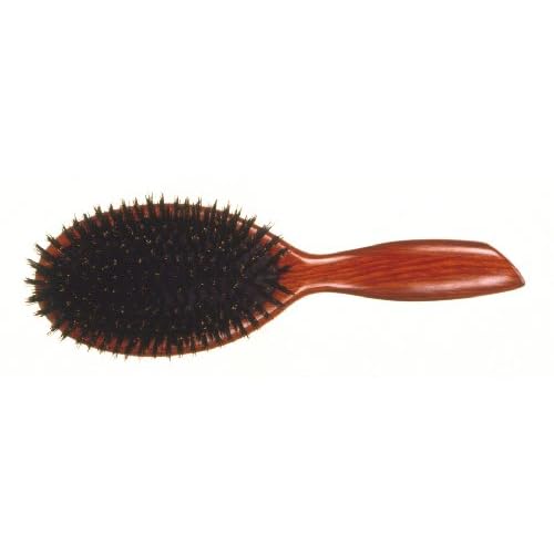 Boar Brush