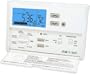 Lux Products TX1500E-010 Smart Temp Programmable Thermostat