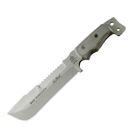 M4X Punisher On Sale