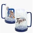 Detroit Tigers MLB Crystal Freezer Mug Detroit Tigers MLB Crystal Freezer Mug