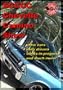 SCCCC Chevelle Camino Show I